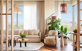 1 Hotel Seattle